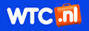 Bekijk de last minutes van WTC.nl Zonvakanties naar Thailand